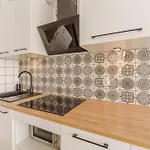 Koral Surfingbird Kołobrzeg