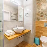 Koral Surfingbird Kołobrzeg