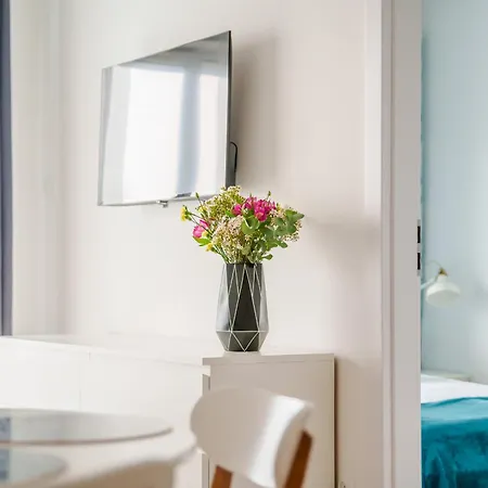 Koral Surfingbird * Kolberg