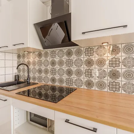 Koral Surfingbird Kolberg