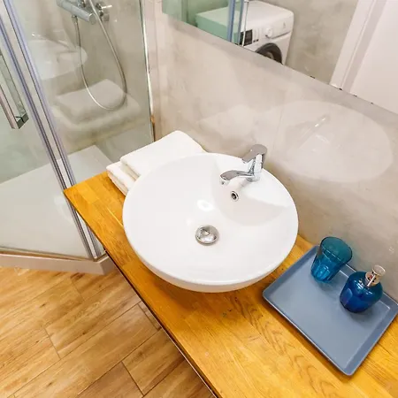 Koral Surfingbird * Kolberg