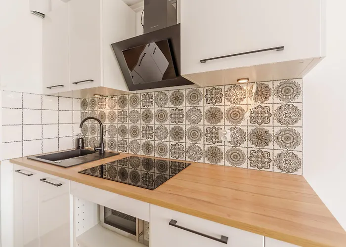 Koral Surfingbird Колобжег