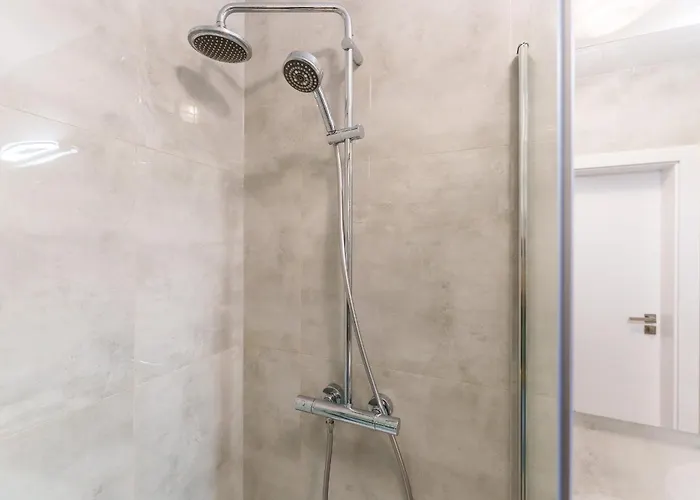 Koral Surfingbird Апартаменты *