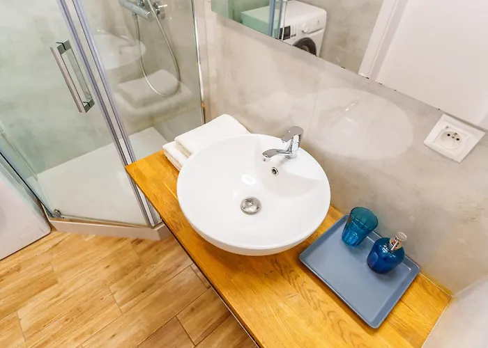 Koral Surfingbird * Колобжег